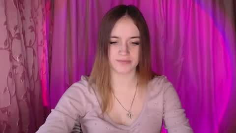 Alexa online show from 12.18.25