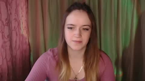 Alexa online show from 12.21.25