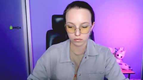 alexa_night_ online show from 09.16.25