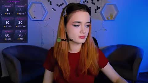 alexa_night_ online show from 11.09.25