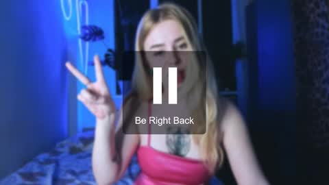 Snapshot of alexa_pirs chatting on 02.10.25 alexa_pirs online show from 02.10.25