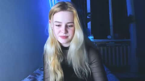 Snapshot of alexa_pirs chatting on 02.15.25 alexa_pirs online show from 02.15.25