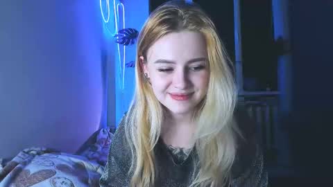 Snapshot of alexa_pirs chatting on 02.16.25 alexa_pirs online show from 02.16.25