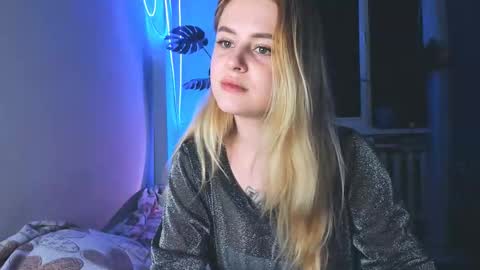 Snapshot of alexa_pirs chatting on 02.17.25 alexa_pirs online show from 02.17.25