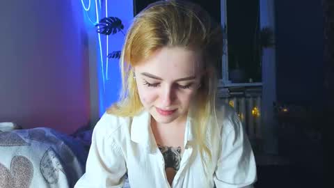 Snapshot of alexa_pirs chatting on 02.20.25 alexa_pirs online show from 02.20.25