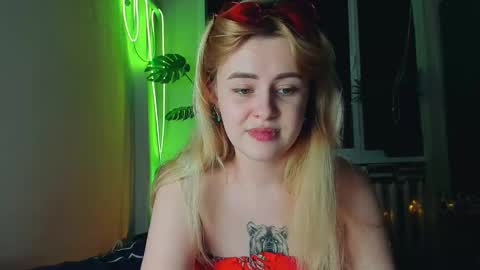 Snapshot of alexa_pirs chatting on 03.03.25 alexa_pirs online show from 03.03.25