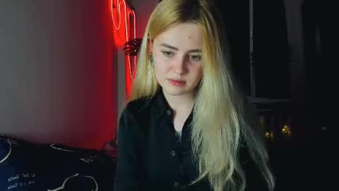 Snapshot of alexa_pirs chatting on 03.07.25 alexa_pirs online show from 03.07.25