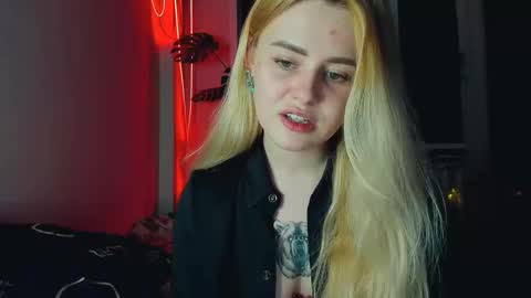 Snapshot of alexa_pirs chatting on 03.07.25 alexa_pirs online show from 03.07.25
