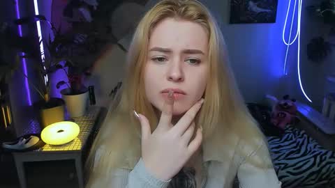 alexa_pirs online show from 11.14.25