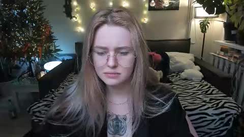 alexa_pirs online show from 01.10.26