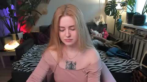 alexa_pirs online show from 03.22.26