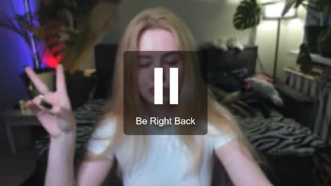 alexa_pirs online show from 05.21.26
