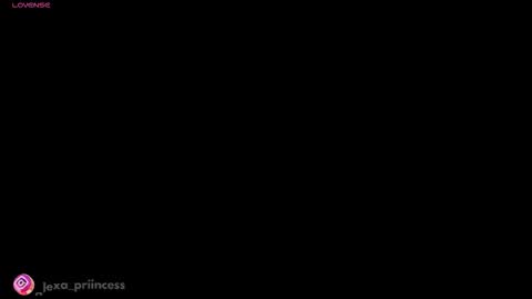   online show from 10.09.25