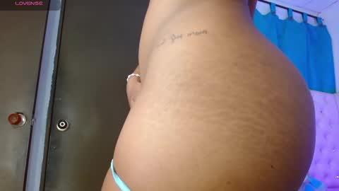   online show from 11.13.25