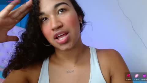   online show from 11.30.25