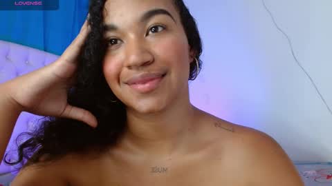   online show from 12.20.25