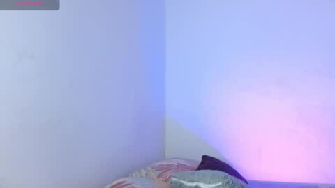   online show from 03.18.26