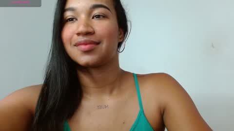   online show from 04.05.26