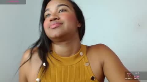   online show from 04.17.26