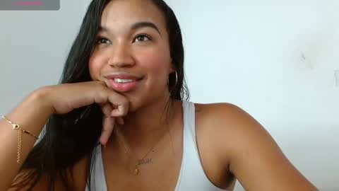   online show from 06.01.26