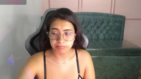 Alexandra online show from 10.15.25