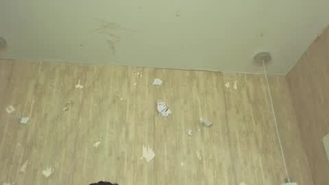 Alexa online show from 11.23.25