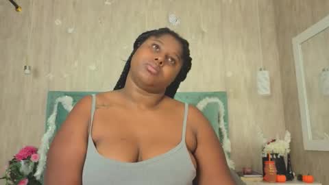 Alexa online show from 11.28.25