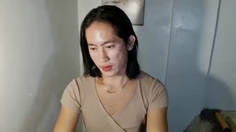 alexa_smith07 online show from 09.24.25