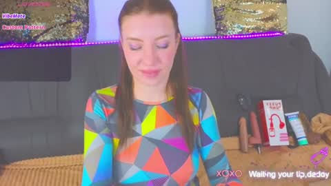 Alexa online show from 01.03.25