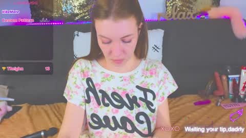 Alexa online show from 02.06.25