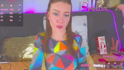 Alexa online show from 03.02.25