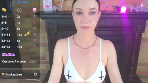 Snapshot of alexa_stoun chatting on 06.21.26 Alexa online show from 06.21.26