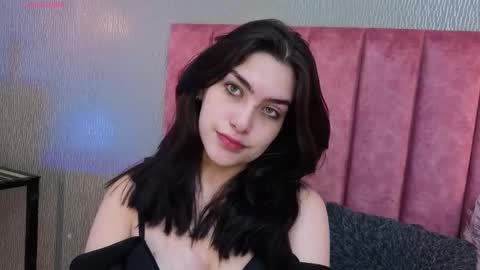 Alexa Thaylor online show from 03.04.26