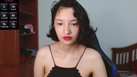 Alexandra 3 online show from 10.01.25