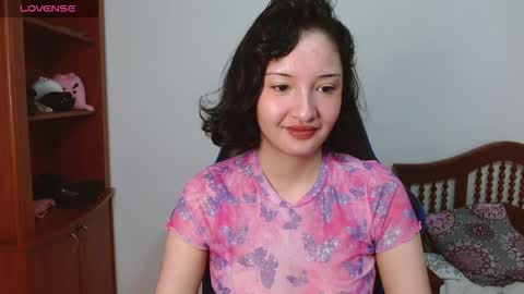 Alexandra 3 online show from 10.07.25