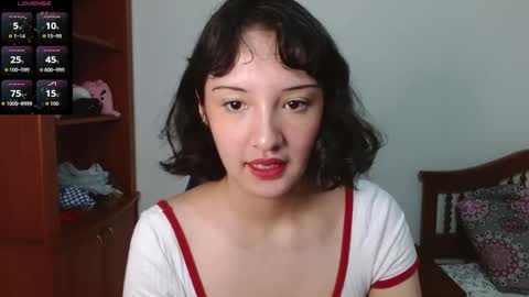 Alexandra 3 online show from 10.08.25