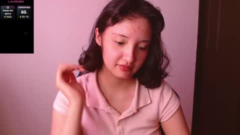 Snapshot of alexaa08 chatting on 01.05.26 Alexandra 3 online show from 01.05.26