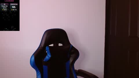 Snapshot of alexaa08 chatting on 01.09.26 Alexandra 3 online show from 01.09.26