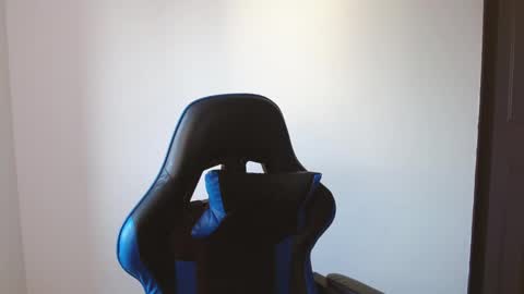 Snapshot of alexaa08 chatting on 02.27.26 Alexandra 3 online show from 02.27.26