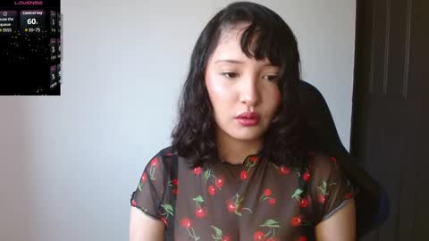 Snapshot of alexaa08 chatting on 03.02.26 Alexandra 3 online show from 03.02.26