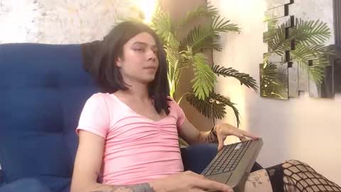 Alexa online show from 12.21.25