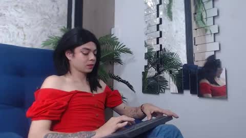 Alexa online show from 01.06.26