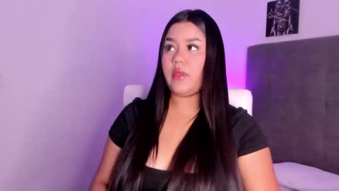alexaa_lee_ online show from 05.12.26