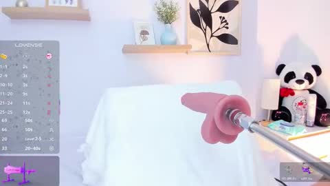 Alexa online show from 03.22.26