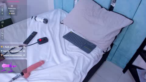 alexaa_small online show from 12.16.24