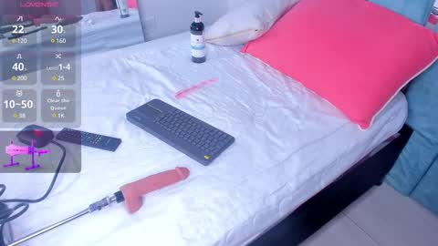 alexaa_small online show from 03.04.25