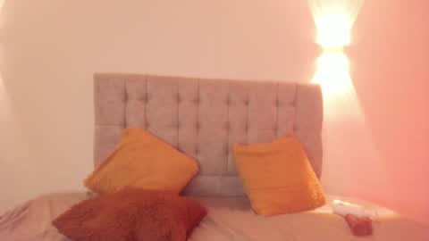 alexaa_swan online show from 02.13.26