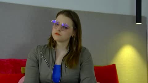 AlexaAvery online show from 06.07.26