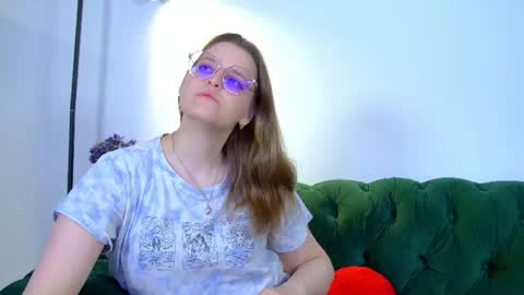 AlexaAvery online show from 06.13.26