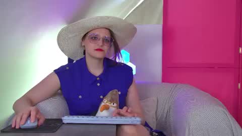 AlexaAvery online show from 06.23.26